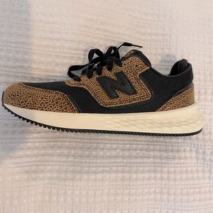 New Balance Cheetah